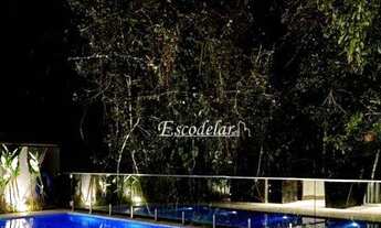 Imagem 7: Casa à venda, 400 m² por R$ 5.500.000,00 - Riviera de São Lourenço - Bertioga/SP