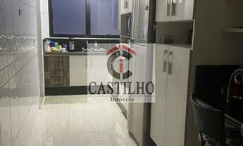 Imagem 2: LINDA COBERTURA NA VILA FORMOSA 3 SUÍTES 260m²