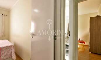 Imagem 7: CAJAMAR - Apartamento Padrão - Portais (Polvilho