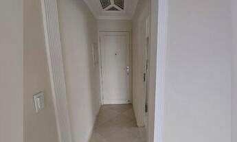 Imagem 6: Apartamento à venda, 76 m² por R$ 422.000,00 - Vila Amália - São Paulo/SP