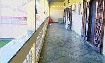 Imagem 6: SOBRADO A 30 METROS DA PRAIA (780m²