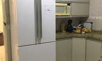 Imagem 7: Casa à venda, 80 m² por R$ 375.000,00 - Parque Industrial - São José dos Campos/SP