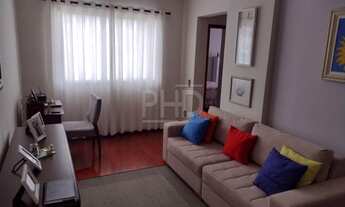 Imagem 7: Apartamento a venda - Centro, Sao Bernardo do Campo