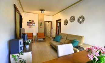 Imagem 2: Porto Alegre - Apartamento Padrão - Praia de Belas