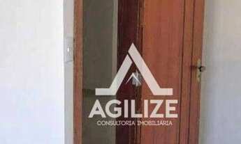 Imagem 7: Apartamento Residencial / Maringá