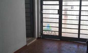 Imagem 5: Casa Residencial à venda, Jardim Dom Nery, Campinas -