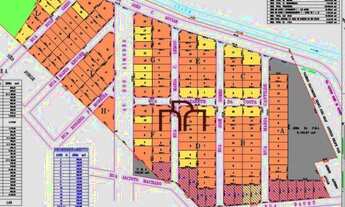 Imagem 6: Terrenos à venda, 360 m² a partir de R$ 242.000 - Petrópolis - Joinville/SC