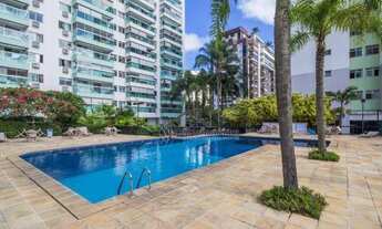 Imagem 7: San Remo Savona 1108