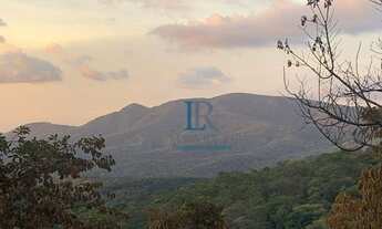 Imagem 2: Terreno à venda, 1345 m² por R$ 590.000,00 - Portal da Serra - Santana de Parnaíba/SP