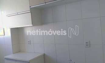 Imagem 7: Locação Apartamento 2 quartos Buritis Belo Horizonte