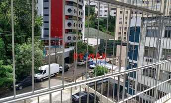 Imagem 6: Apartamento com 3 dormitórios à venda, 130 m² por R$ 325.000,00 - Graça - Salvador/BA