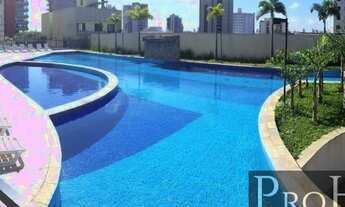 Imagem: Apartamento Residencial à venda, Vila Caminho