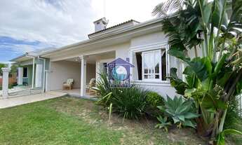 Imagem 4: Tramandaí - Casa Padrão - Nova Tramandaí