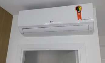 Imagem 3: Apto novo 1dorm - Pinheiros - Prox. Metrô Oscar Freire