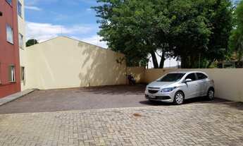 Imagem 7: Vendo Apartamento em ótima localização em Cascavel Paraná