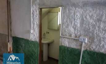 Imagem 5: Galpão para alugar, 100 m² por R$ 2.500/mês - Penha de França - São Paulo/SP