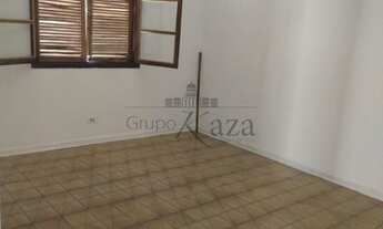 Imagem 2: Apartamento próximo ao Centervale