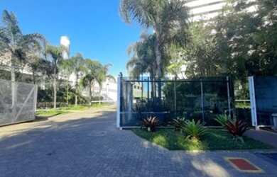 Imagem 4: Sala para alugar, 40 m² por R$ 1.500,00/mês - Santo Amaro - São Paulo/SP