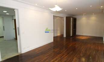 Imagem 6: Excelente Imóvel, bem localizado , lindas fotos