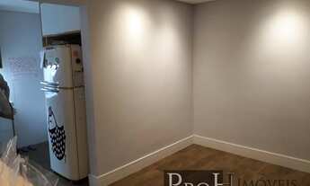 Imagem 4: Apartamento 3 dormitórios, sendo 1 suíte e Lazer completo - R$ 850.000,00