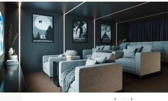 Imagem 7: Apartamento para venda com 115 metros quadrados com 4 quartos