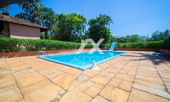 Imagem 7: Chácara 2 Dorm. / 5000 m² - Bady Bassitt/SP