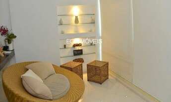 Imagem 5: APARTAMENTORIO DE JANEIRO