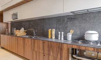 Imagem 5: Apartamento 2 dormitórios no Jardim Prudência!