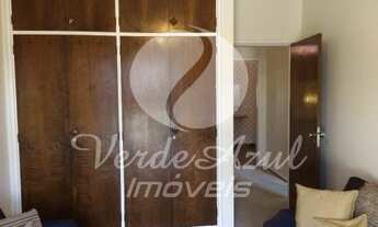 Imagem 5: Casa - Jardim Guanabara - Campinas