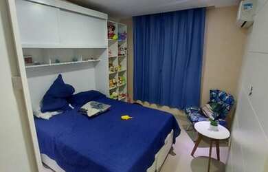 Imagem 6: Alugo casa de primeira linha