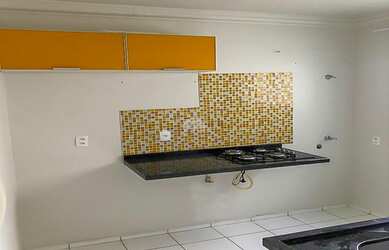 Imagem 4: Vendas Apartamento Araucária PR