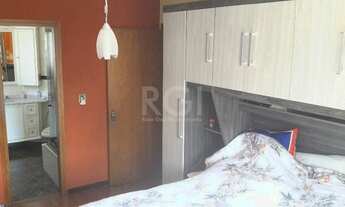 Imagem 6: Porto Alegre - Apartamento Padrão - Petrópolis