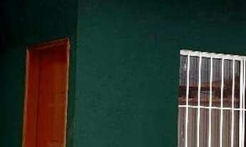 Imagem 2: Casa para venda tem 140 metros quadrados com 2 quartos em Montese - Fortaleza - Ceará