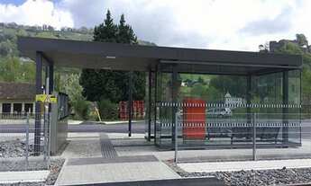 Imagem 4: Casa de vila sobrado para venda