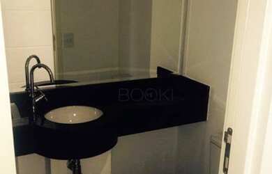 Imagem 5: Oportunidade - Vision Campo Belo - 100 m²