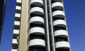 Imagem 1: RESIDENCIAL BRAMASOLE