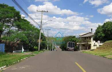 Imagem 7: Terreno com 473 m² na Boa Saúde Novo Hamburgo