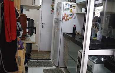 Imagem 6: Apartamento a venda Ponte Grande