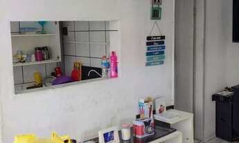 Imagem 2: Aluga-se Sobrado parte de cima, excelente localização! Direto com o proprietario!