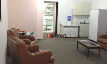 Imagem 4: Ampla casa terrea no Brooklin! Ótima localização! Rua tranquila!