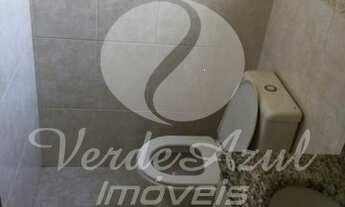 Imagem 6: Apartamento - Jardim Capivari - Campinas