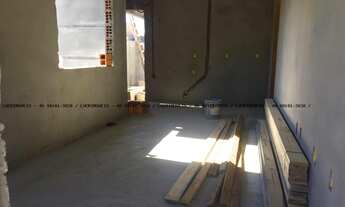 Imagem 4: Casa para Venda em Palhoça, Bela Vista, 3 dormitórios, 1 suíte, 1 banheiro, 2 vagas