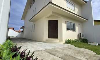 Imagem: Casa com 3 dormitórios para alugar, 180