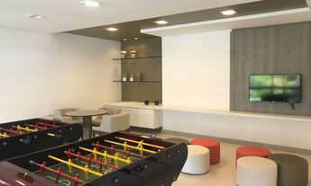 Imagem 5: JL-Edf. Alta Vista-Novo-em Piedade-3 quartos, suíte, 100m da Praia