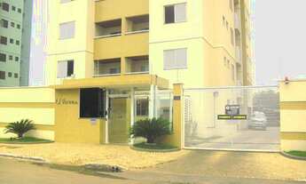 Imagem: Apartamento - ARSE 22