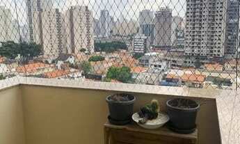 Imagem 4: Excelente apartamento Próximo ao Metrô Vila Prudente 96m² 3 dormitórios 1 suítes 2 vagas d