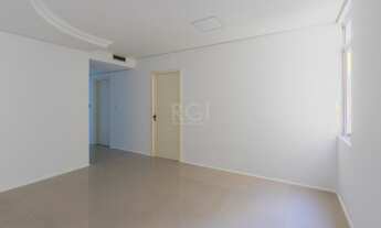 Imagem 4: Porto Alegre - Conjunto Comercial/Sala - Auxiliadora