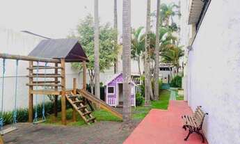 Imagem 6: Apartamento com 2 dormitórios à venda, 48 m² por R$ 230.000,00 - Vila Amália - São Paulo/S