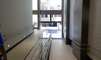 Imagem 4: Comercial à venda por R$ 400000.00, 40.00 m2 - CENTRO - PONTA GROSSA/PR