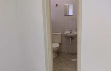 Imagem 3: Sala Comercial na Av. Cristiano Machado